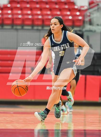 Thumbnail 3 in Lone Star @ Coppell photogallery.