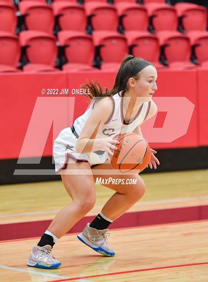 Thumbnail 1 in Lone Star @ Coppell photogallery.