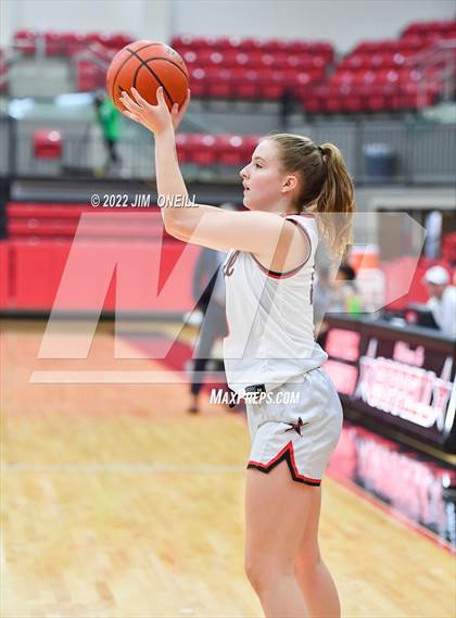 Thumbnail 3 in Lone Star @ Coppell photogallery.