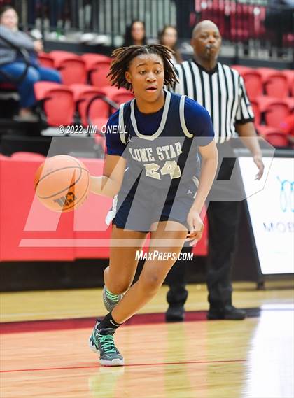 Thumbnail 1 in Lone Star @ Coppell photogallery.