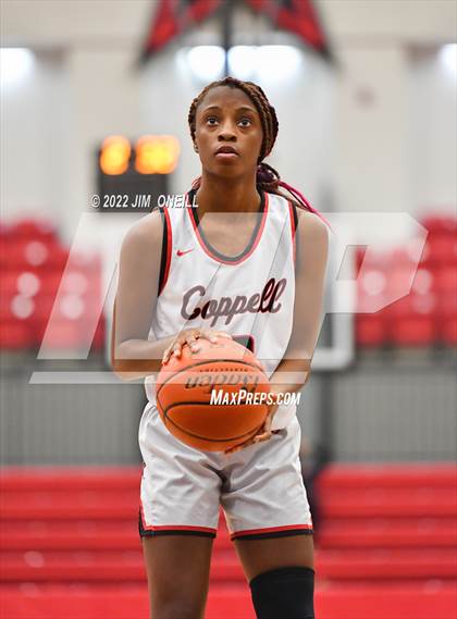 Thumbnail 3 in Lone Star @ Coppell photogallery.