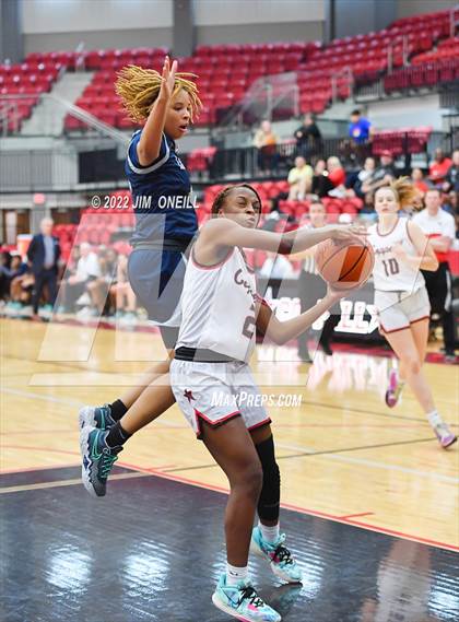 Thumbnail 1 in Lone Star @ Coppell photogallery.