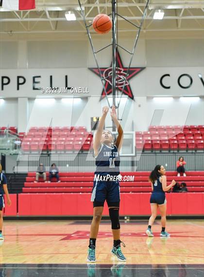Thumbnail 1 in Lone Star @ Coppell photogallery.