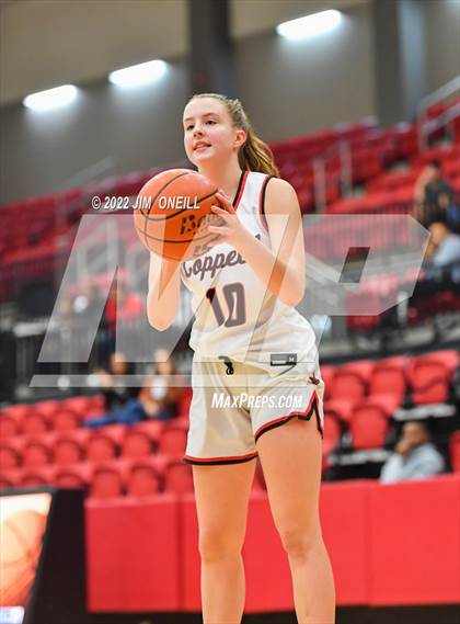 Thumbnail 2 in Lone Star @ Coppell photogallery.