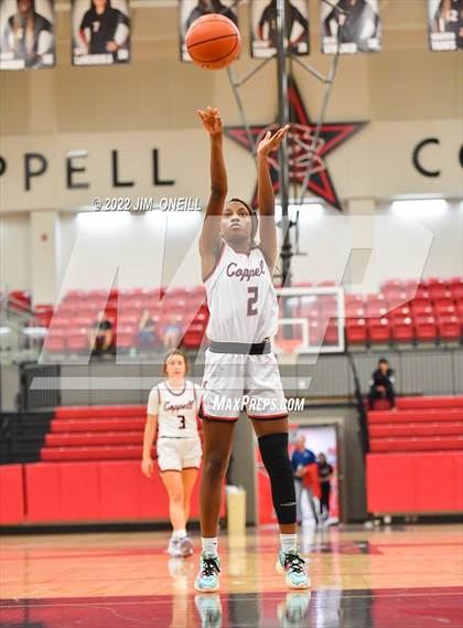 Thumbnail 1 in Lone Star @ Coppell photogallery.