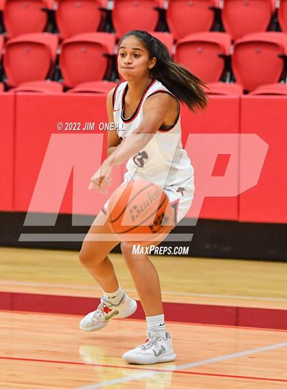 Thumbnail 3 in Lone Star @ Coppell photogallery.