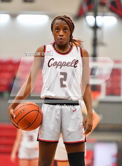 Thumbnail 2 in Lone Star @ Coppell photogallery.