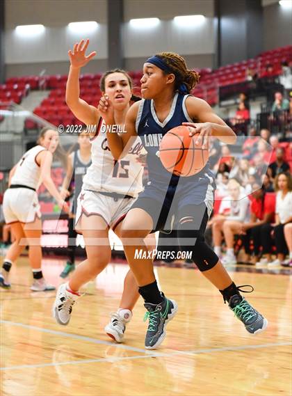Thumbnail 2 in Lone Star @ Coppell photogallery.