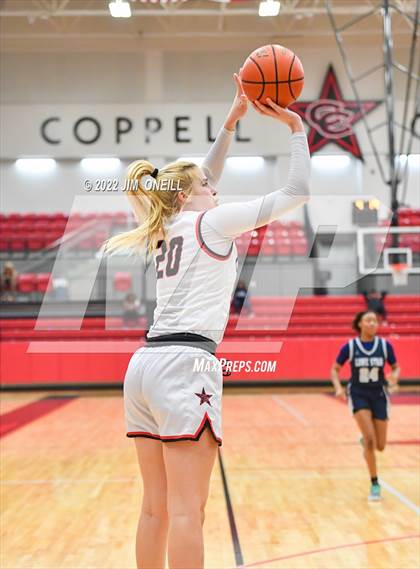 Thumbnail 2 in Lone Star @ Coppell photogallery.