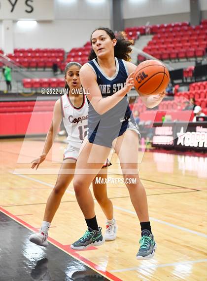 Thumbnail 2 in Lone Star @ Coppell photogallery.