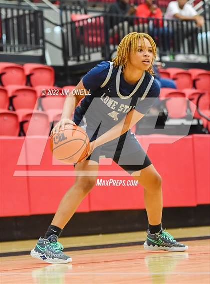 Thumbnail 1 in Lone Star @ Coppell photogallery.