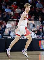 Photo from the gallery "Lincoln Southeast vs. Omaha Westside (NSAA Class A Quarterfinal)"