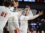 Photo from the gallery "Lincoln Southeast vs. Omaha Westside (NSAA Class A Quarterfinal)"