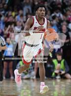 Photo from the gallery "Lincoln Southeast vs. Omaha Westside (NSAA Class A Quarterfinal)"