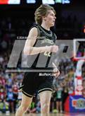 Photo from the gallery "Lincoln Southeast vs. Omaha Westside (NSAA Class A Quarterfinal)"