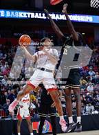 Photo from the gallery "Lincoln Southeast vs. Omaha Westside (NSAA Class A Quarterfinal)"