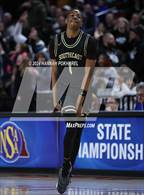 Photo from the gallery "Lincoln Southeast vs. Omaha Westside (NSAA Class A Quarterfinal)"