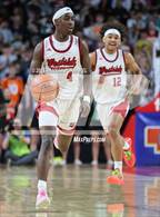 Photo from the gallery "Lincoln Southeast vs. Omaha Westside (NSAA Class A Quarterfinal)"