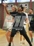Photo from the gallery "Aurora Central @ Golden"