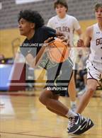 Photo from the gallery "Aurora Central @ Golden"