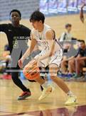 Photo from the gallery "Aurora Central @ Golden"