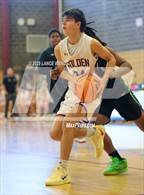 Photo from the gallery "Aurora Central @ Golden"