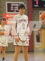 Photo from the gallery "Aurora Central @ Golden"