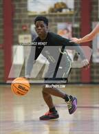 Photo from the gallery "Aurora Central @ Golden"