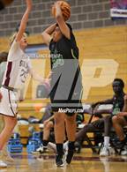 Photo from the gallery "Aurora Central @ Golden"