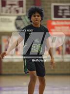 Photo from the gallery "Aurora Central @ Golden"