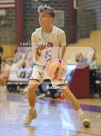 Photo from the gallery "Aurora Central @ Golden"