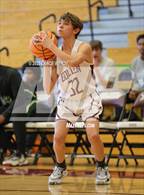 Photo from the gallery "Aurora Central @ Golden"