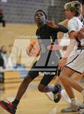 Photo from the gallery "Aurora Central @ Golden"