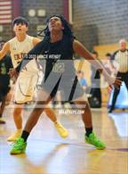 Photo from the gallery "Aurora Central @ Golden"