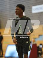 Photo from the gallery "Aurora Central @ Golden"