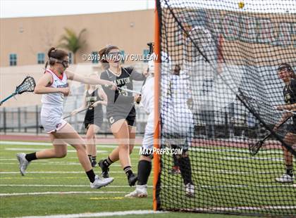 Thumbnail 3 in Canyon @ Segerstrom photogallery.
