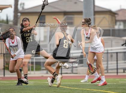 Thumbnail 3 in Canyon @ Segerstrom photogallery.
