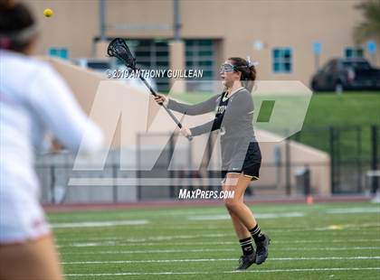 Thumbnail 2 in Canyon @ Segerstrom photogallery.