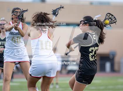 Thumbnail 2 in Canyon @ Segerstrom photogallery.