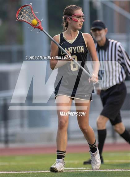 Thumbnail 1 in Canyon @ Segerstrom photogallery.