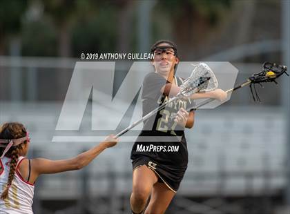 Thumbnail 1 in Canyon @ Segerstrom photogallery.