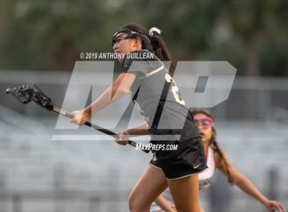 Thumbnail 2 in Canyon @ Segerstrom photogallery.