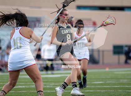 Thumbnail 1 in Canyon @ Segerstrom photogallery.