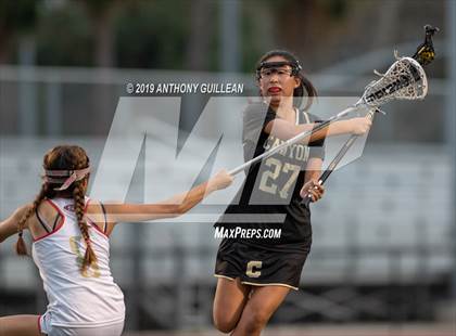 Thumbnail 3 in Canyon @ Segerstrom photogallery.