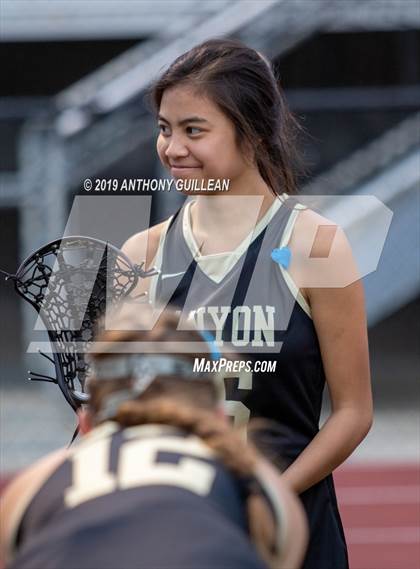 Thumbnail 2 in Canyon @ Segerstrom photogallery.