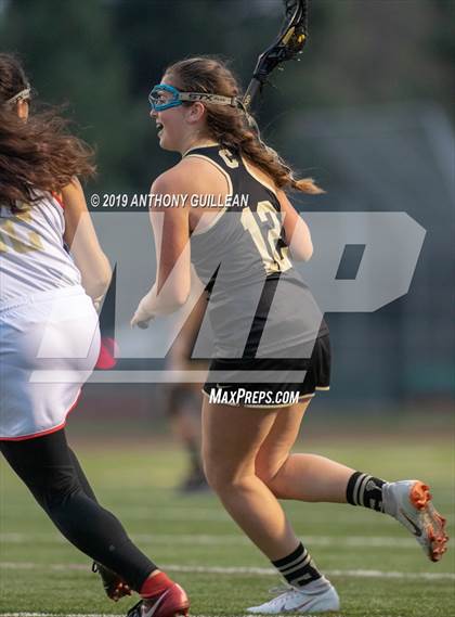 Thumbnail 2 in Canyon @ Segerstrom photogallery.