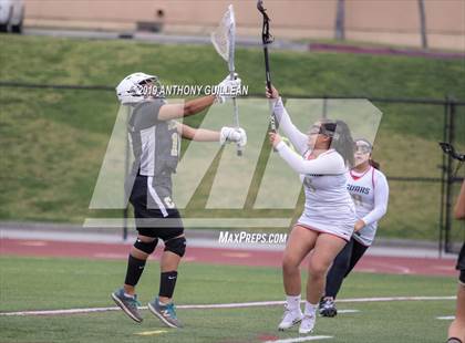 Thumbnail 1 in Canyon @ Segerstrom photogallery.