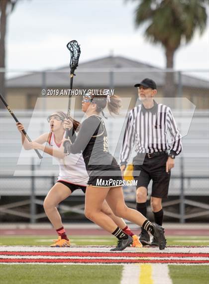 Thumbnail 3 in Canyon @ Segerstrom photogallery.