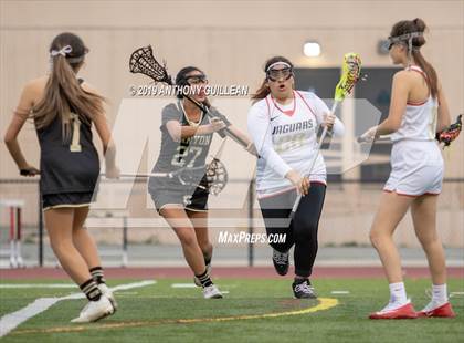 Thumbnail 2 in Canyon @ Segerstrom photogallery.