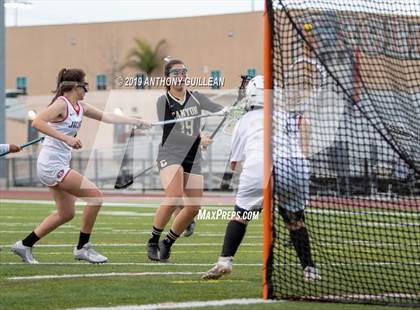 Thumbnail 2 in Canyon @ Segerstrom photogallery.